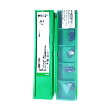 WIDIA  NG2M槽刀片特價出清