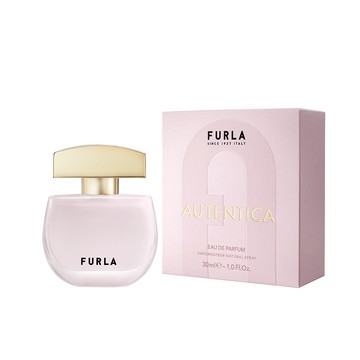 【FURLA】靜謐花語淡香精30ml