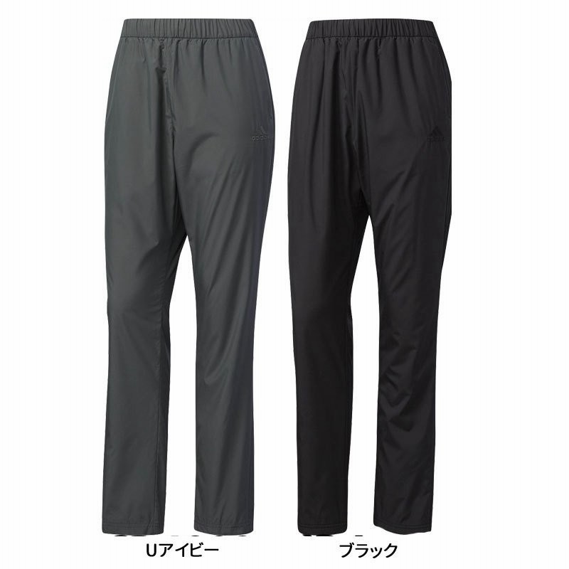 アディダス Adidas W 24 7 ウィンドパンツ レディース ウインドブレーカー ロングパンツ 防寒 シャカパン Duv17 Cd42 Cd43 ネコポスok 通販 Lineポイント最大0 5 Get Lineショッピング