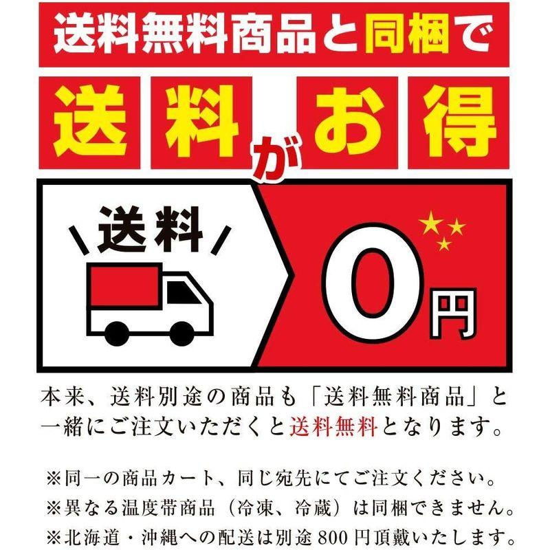 マグロ 刺身 おつまみ 本マグロ 大トロ スライス 100g 海鮮 便利なカット済み