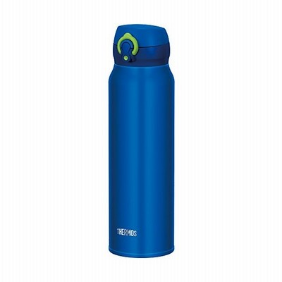 サーモス アウトレット サーモス Thermos 水筒 真空断熱ケータイマグ 750ml ブルーライム Jnl 753 Bll 1個 夏応援 通販 Lineポイント最大get Lineショッピング