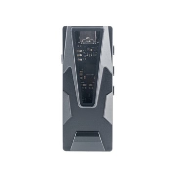 Kinera Celest CD-30 便攜USB DAC耳擴 小尾巴