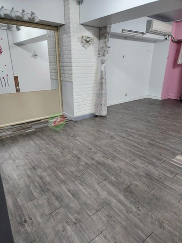 A269獨家~中山北路卡位潛力宅｜台北市中山區中山北路二段