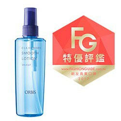 (效期：2026/9)ORBIS #9402 和漢淨肌身體噴霧215ml
