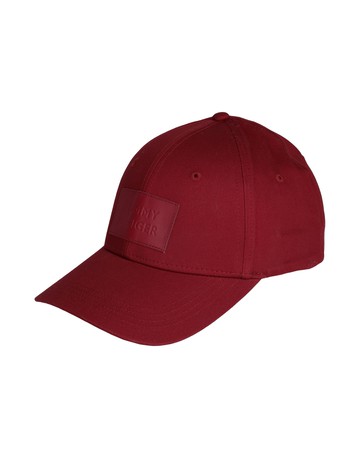 TOMMY HILFIGER Hats - Item 46911866