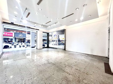 降700萬正天津路6米4大面寬熱鬧角店附平車｜台中市北區天津路二段