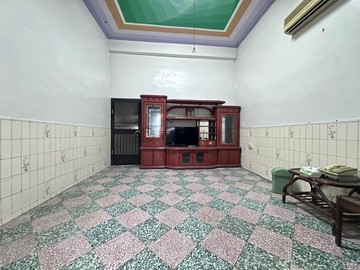 里港鐵店置產起家厝(D2Y2Q2)空間充足採光佳｜屏東縣里港鄉鐵店路