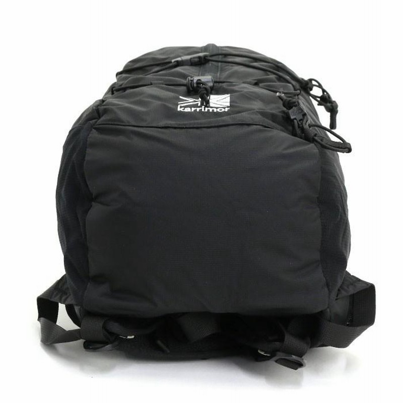 リュック karrimor カリマー 20L SL20 正規品 リュックサック