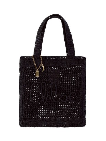 Chloé Bags