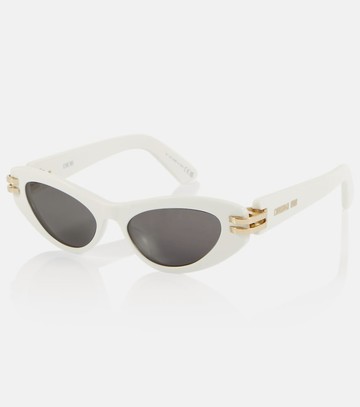 Dior Eyewear CDior B1U cat-eye sunglasses