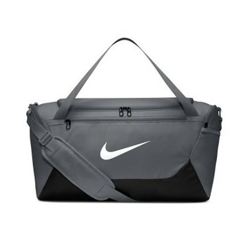 【Nike】 NK BRSLA S DUFF - X  運動旅行袋 男女 - IB4394084