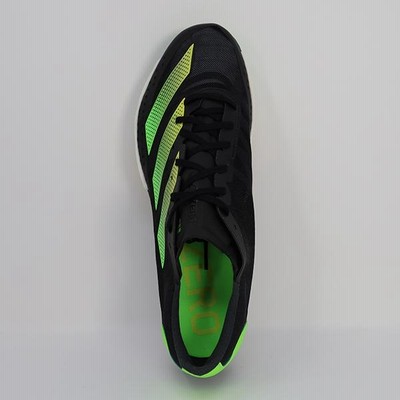 アディダス adidas 陸上スパイク GY8401 ADIZERO AMBITION