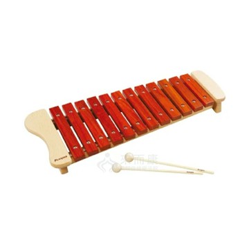 來而康 玩偶的家 PlayMe 木琴 12音 A0805 演奏 表演 琴 音樂 遊戲 玩具