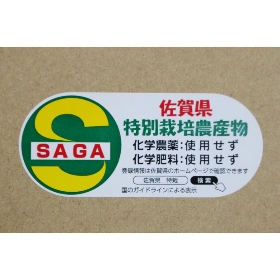 自然米「天の華」1ｋｇ（玄米）コシヒカリ無肥料・無農薬