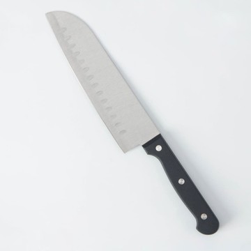 不鏽鋼主廚刀 三德 KY022 NITORI宜得利家居