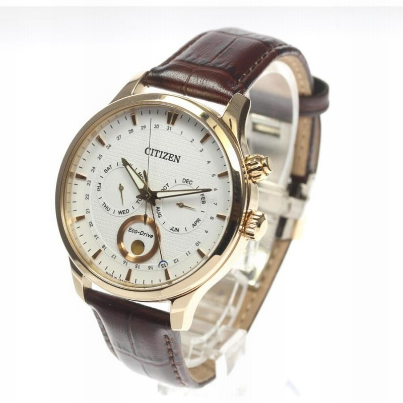 Citizen ap1052 2025