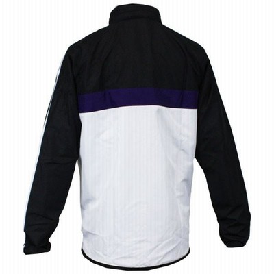 レアルマドリッド ウインドブレーカー 【adidas originals レアルマドリッド ウインドブレーカー 【adidas originals