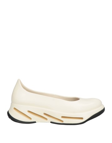 FESSURA Sneakers - Item 17951419