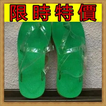 拖鞋人字拖-時尚個性流行休閒男夾腳拖2色58s46【獨家進口】【米蘭精品】