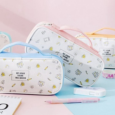 可愛い文房具の通販 15 704件の検索結果 Lineショッピング