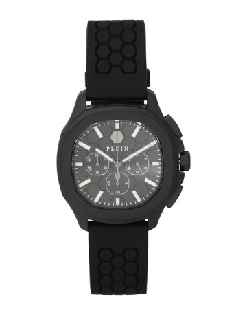 PHILIPP PLEIN Wrist watches - Item 50303690