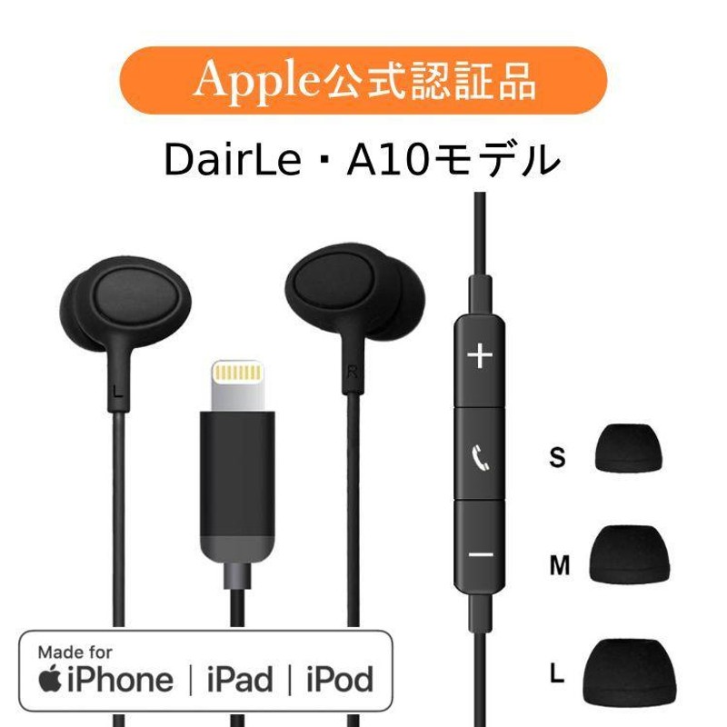 骨伝導イヤホンワイヤレス AftershokzアフターショックスAEROPEX