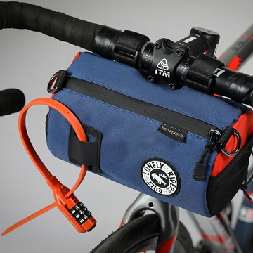 龍頭包 導航包 機車掛包 自行車包大容量前梁車頭包山地車掛包騎行裝備