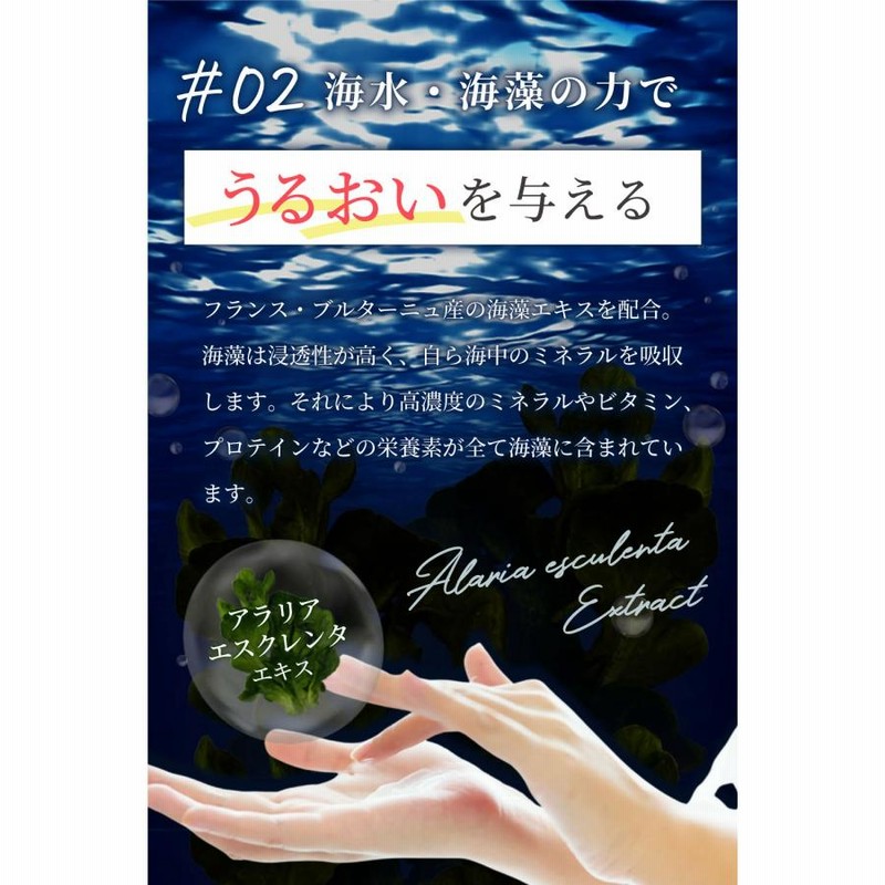 海外限定】 ママセレクト NATURAL BODY CREAM 200g nakedinjamaica.com