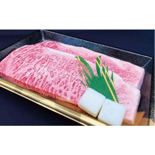 ふるさと納税 茨城県 利根町 常陸牛ステーキ900g・美明豚焼肉用600g（茨城県共通返礼品）