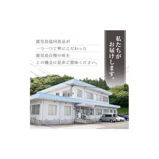 ふるさと納税 鹿児島県 いちき串木野市 A-1508 鹿児島県産茶美豚ウインナー大粒の詰合せ