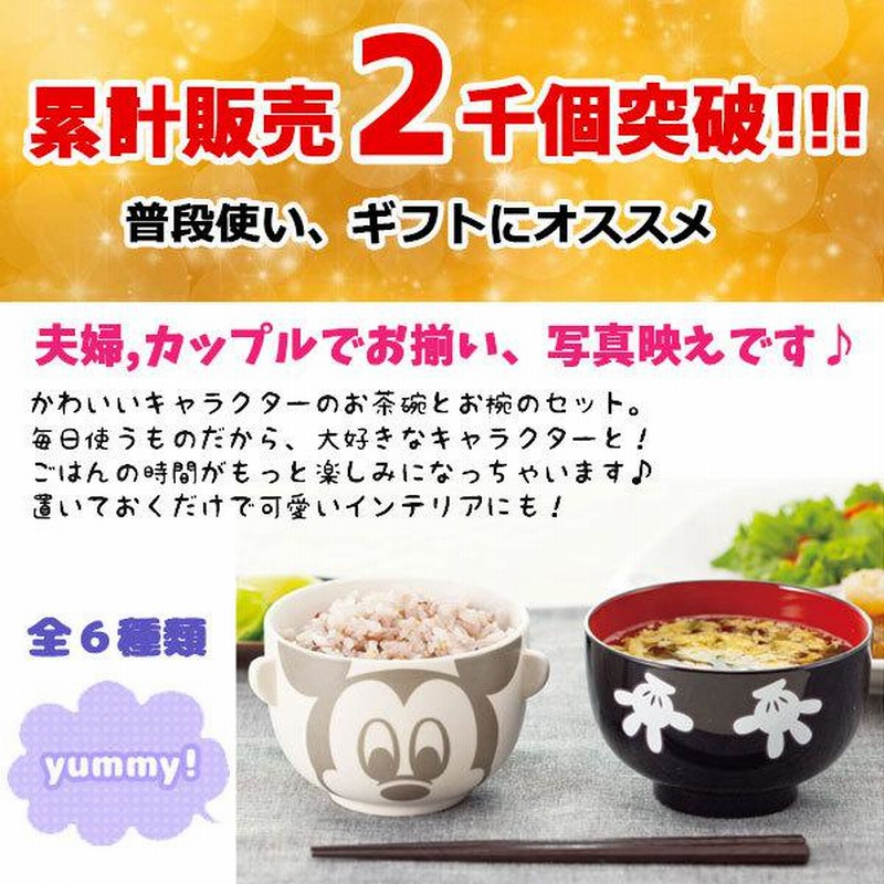 限定1000個☆ミッキーマウス Mickey Mouse 温度計