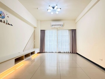 [房仲職人]香榭之上/AI菁英首選三房｜新竹縣竹北市聯發街