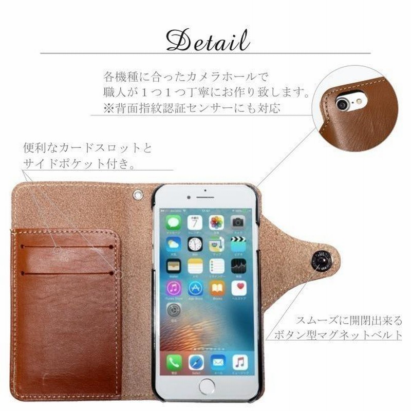 ショップ 楽天ミニ3点セット rakuten mini 本体 3台セット Rakuten