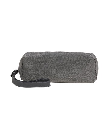 BRUNELLO CUCINELLI Beauty cases - Item 45910109