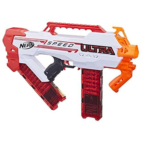 100％本物保証！ ウルトラ NERF 最速発射 ULTRA ナーフ STRIKE 