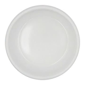 Noda Horo 野田琺瑯 圓型保存容器 10cm  1個