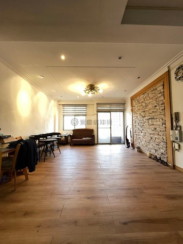 龍岡忠貞 湖畔美墅｜桃園市中壢區同慶路