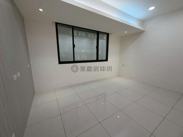 A09中央北全新裝潢低樓層3房美寓文化北商圈｜新北市三重區中央北路