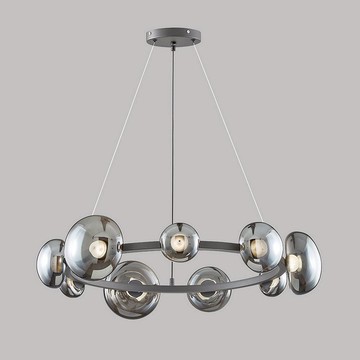 吊燈 B122-62-K0771 K0772