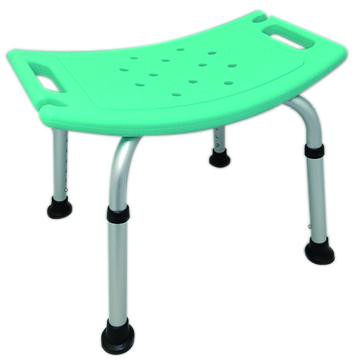 洗澡椅 FZK-0010-無背