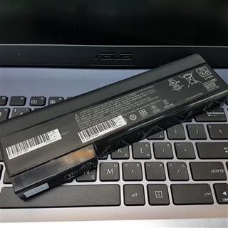HP HP CC09 惠普 電池 8460P 8460W 8460B 8470P 8470W 8560B 8560P 6360B