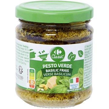 [家速配]家樂福青醬