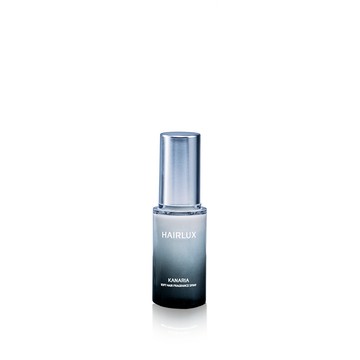 HAIRLUX 柔序髮香噴霧 Soft Hair Fragrance Spray