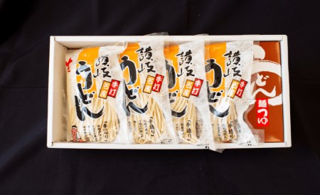 手打ち うどん 生うどん セット うどん さぬき市 うどん 特産品 うどん 牟礼製麺 うどん 讃岐うどん