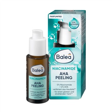 (預購) DM 連鎖藥妝店 淨化緊緻精華液 30ml (DM5557)