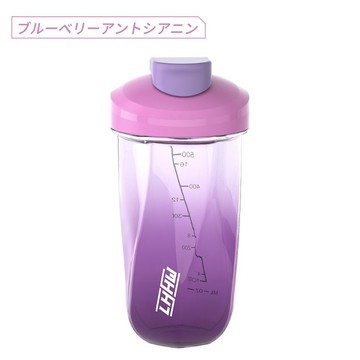 LHHW 搖搖杯 運動水壺 運動搖搖杯 蛋白粉 健身搖搖杯 奶昔搖搖杯 乳清搖搖杯 高蛋白搖搖杯