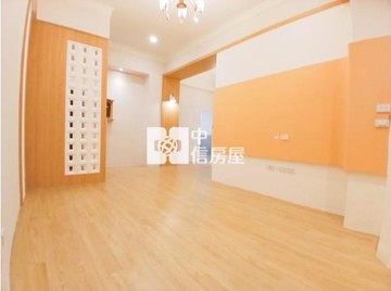 武陵高中全新裝潢3房車｜桃園市桃園區中山路