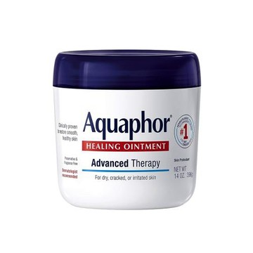 Aquaphor萬用修護膏396g(國際航空版)