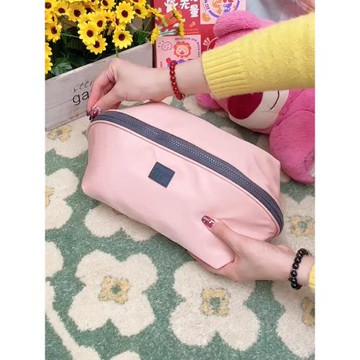 三合一內衣內褲收納袋旅行收納包旅游行李箱便攜衣物襪子分裝袋子