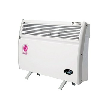 福利品 蝦幣5倍送 北方 CNI1500 第三代微電腦對流式電暖器(房間、浴室兩用) CNI 1500
